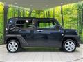 2025 Daihatsu Taft