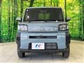 2025 Daihatsu Taft