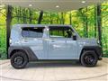 2025 Daihatsu Taft