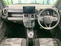 2025 Daihatsu Taft