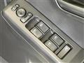 2025 Daihatsu Taft
