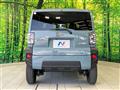2025 Daihatsu Taft