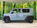 2025 Daihatsu Taft
