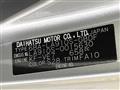 2021 Daihatsu Taft