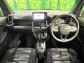 2021 Daihatsu Taft