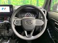2021 Daihatsu Taft