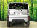 2021 Daihatsu Taft