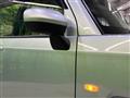 2021 Daihatsu Taft