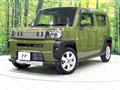 2021 Daihatsu Taft