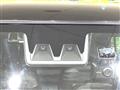 2021 Daihatsu Taft