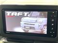 2021 Daihatsu Taft