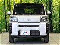 2022 Daihatsu Taft