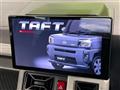 2023 Daihatsu Taft