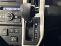 2023 Daihatsu Taft