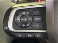 2023 Daihatsu Taft