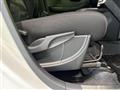 2023 Daihatsu Taft
