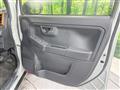 2024 Daihatsu Taft