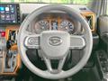 2024 Daihatsu Taft