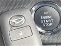 2024 Daihatsu Taft