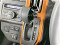 2024 Daihatsu Taft