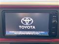 2016 Toyota Passo