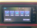 2016 Toyota Passo