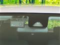 2016 Toyota Passo