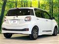 2016 Toyota Passo