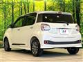 2016 Toyota Passo