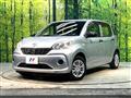 2017 Toyota Passo