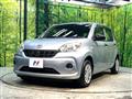 2017 Toyota Passo
