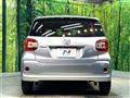 2017 Toyota Passo