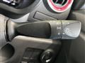 2018 Toyota Passo