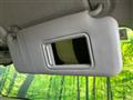 2018 Toyota Passo