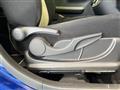 2018 Toyota Passo