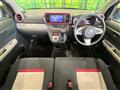 2018 Toyota Passo