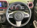 2018 Toyota Passo
