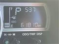 2018 Toyota Passo