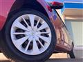 2018 Toyota Passo