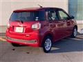2018 Toyota Passo