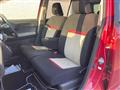 2018 Toyota Passo