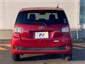 2018 Toyota Passo