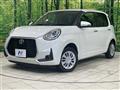 2018 Toyota Passo