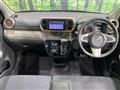 2018 Toyota Passo