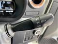 2018 Toyota Passo