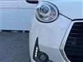 2019 Toyota Passo