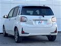 2019 Toyota Passo