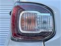 2019 Toyota Passo