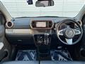 2019 Toyota Passo