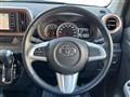 2019 Toyota Passo